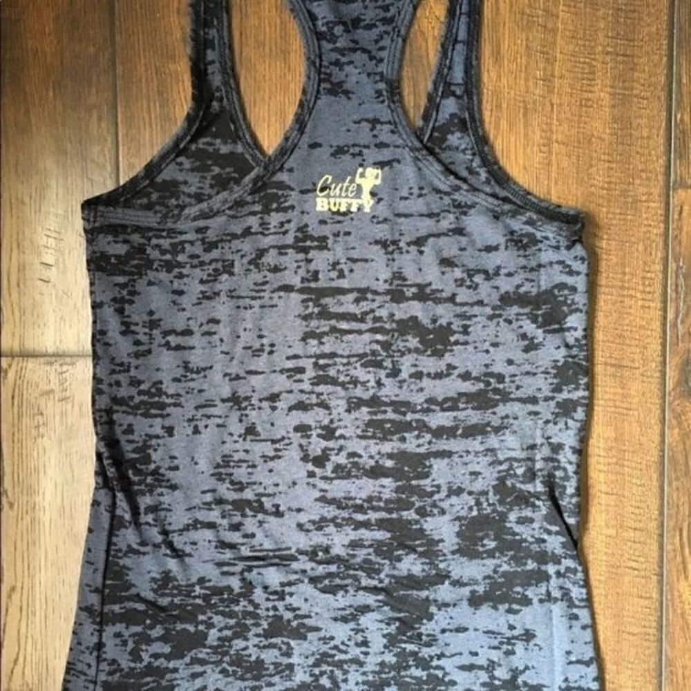 Next Level Apparel - Picture 3 of 5